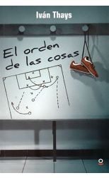 El Orden de las Cosas