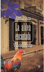 La Aldea Encantada
