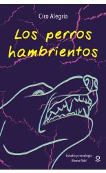 Los Perros Hambrientos