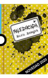Maleducada
