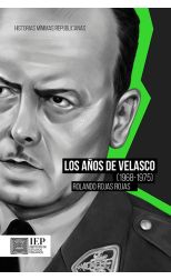 Los años de Velasco  (1968-1975)