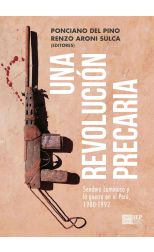 Una revolución precaria