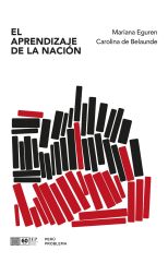 El aprendizaje de la nación