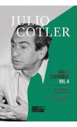 Para afirmar la democracia. Obras escogidas. 4