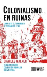 Colonialismo en ruinas