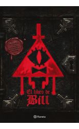 El libro de Bill
