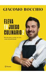 Eleva tu juego culinario 2