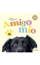 Amigo mío