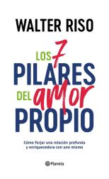 Los 7 pilares del amor propio