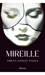 Mireille