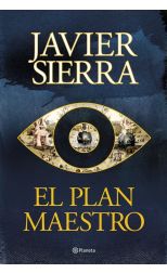 El plan maestro