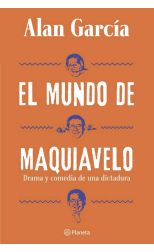 El mundo de Maquiavelo