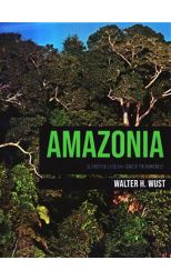 Amazonía. el Canto de la Selva. Song Of The Rainforest