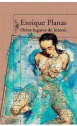 Otros Lugares de Interés