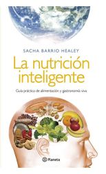 La Nutrición Inteligente