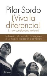 ¡Viva la Diferencia!. y el Complemento También
