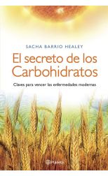 El Secreto de los Carbohidratos