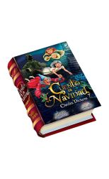 Cuentos de Navidad - Libros Más Pequeños