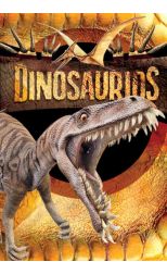 Dinosaurios