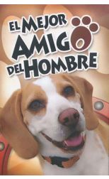 El Mejor Amigo del Hombre