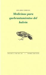 Medicinas Para Quebrantamientos del Halcón