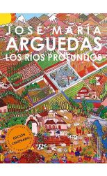 Los Ríos Profundos