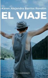 El viaje