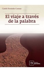 El Viaje a Través de la Palabra