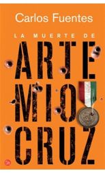La Muerte de Artemio Cruz