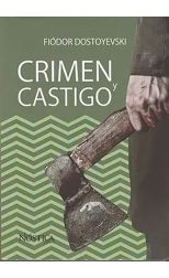 Crimen y Castigo