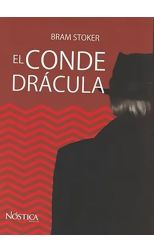 El Conde Drácula