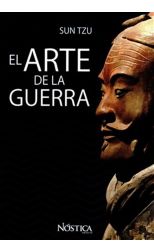 El Arte de la Guerra