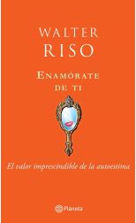 Enamórate de ti