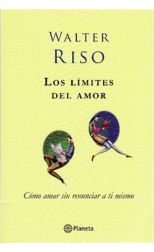 Los Límites del Amor