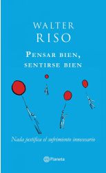 Pensar Bien. Sentirse Bien