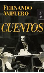 Cuentos