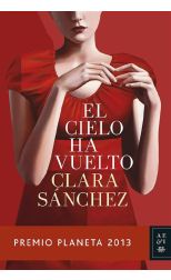 El Cielo Ha Vuelto