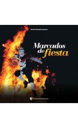 Marcados de Fiesta