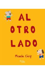 Al Otro Lado