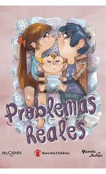 Problemas Reales