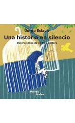 Una Historia en Silencio