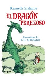 El Dragón Perezoso