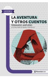 La Aventura y Otros Cuentos