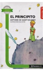 El Principito