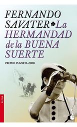 La Hermandad de la Buena Suerte