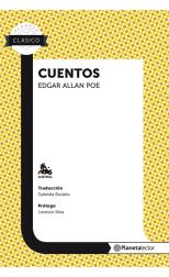 Cuentos