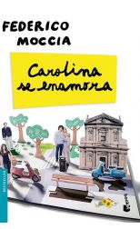 Carolina Se Enamora