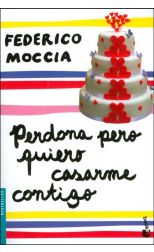 Perdona Pero Quiero Casarme Contigo
