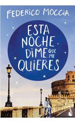 Esta Noche Dime que me Quieres