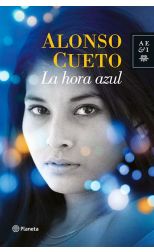 La Hora Azul
